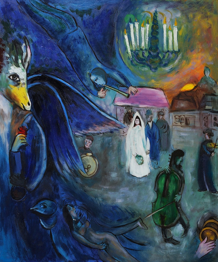 I+Violini+di+Chagall (4).jpg